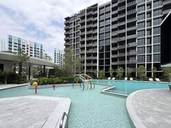 Norwood Grand (D25), Apartment #625476021
